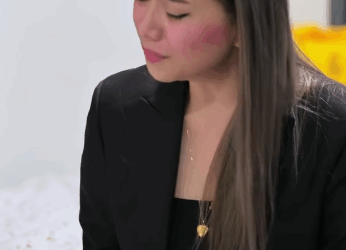 H2309004 Lalaking Nagloko Nadamay pati Anak sa Kalokohan