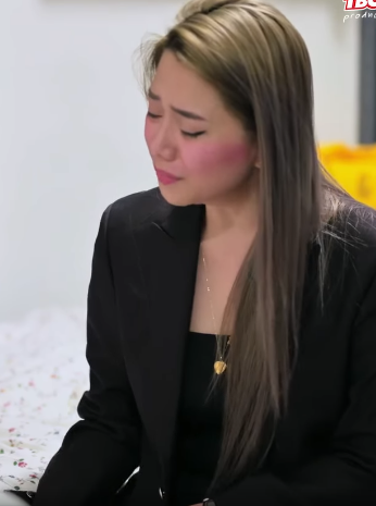 H2309004 Lalaking Nagloko Nadamay pati Anak sa Kalokohan