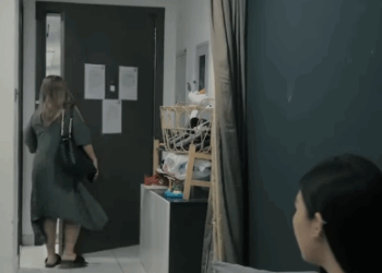 H2309005 Lalaking Nalulong sa bisyo Pinabayaan ang Pamilya part2