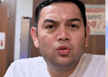 H2309003 Misis na Madamot Iniwan ni Mister