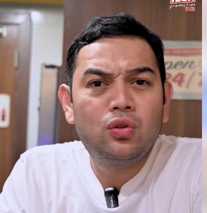 H2309003 Misis na Madamot Iniwan ni Mister