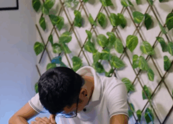 H0709001 Waiter na Traydor Nilaglag ang Katrabaho! part2