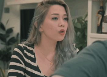 H2309005 Mag Asawang Laging Nagsusumbatan, Sino Nga Ba sa Kanila Ang Toxic part2