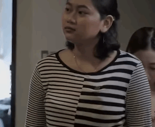 H2309004 Mag asawa nag lolokuhan part2