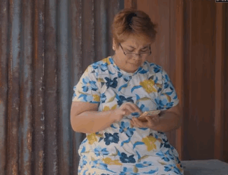 H2309001 Mag asawa tinakasan ang utang #tbonphilippines #tbonthebilloutnight part2