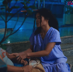 H2309004 Pinalayas ang Ina sa Huli ay Kinarma! #potg #potgstudio #drama #sho