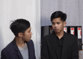 H2309002 Pinagtripan ang Probinsyano Sila Tuloy ang Dehado! part2