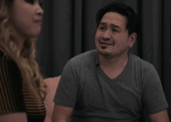 H2309008 Mister Inaway Ni Misis Dahil Nagpadala Ng Pera Sa Pamilya