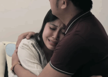 H2309010 Nanay Ibinenta Ang Sariling Anak