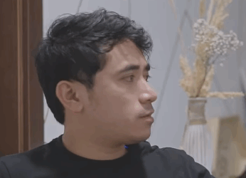 H2309001 OFW Sarap Buhay Daw part2