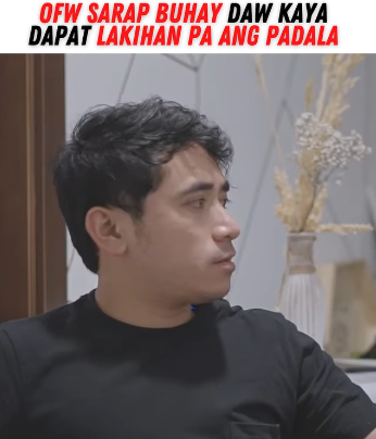 H2309001 OFW Sarap Buhay Daw part2