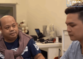 H2309007 Ofw Na Kuya Laging Pinagiinitan Ang Blacksheep Na Kapatid