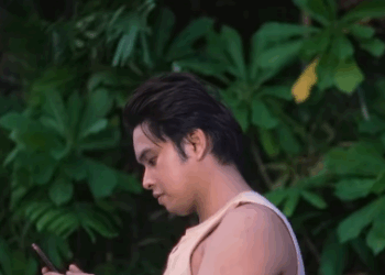 H0709002 Bunsong Kapatid, Nilaglag ang Ate sa Asawa part2