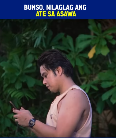 H0709002 Bunsong Kapatid, Nilaglag ang Ate sa Asawa part2
