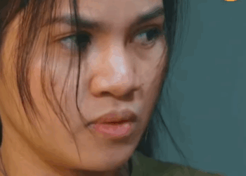 H2309007 Lalaking Ayaw Iwan Ng Tatlong Babae Sa Buhay Niya part2