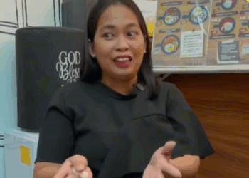 H2309009 Katulong Nagpanggap Na Mayaman part2