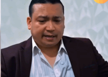 H2309004 Kumpanyang Mataas Ang Standard Palpak part2