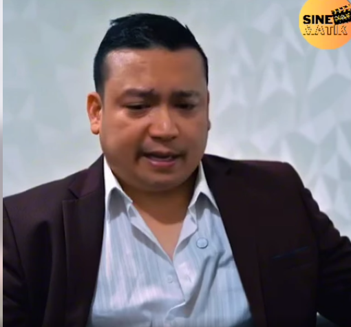 H2309004 Kumpanyang Mataas Ang Standard Palpak part2
