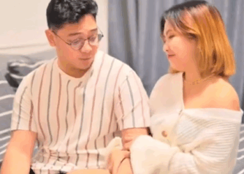 H2309006 Lalaki Pinagpalit Ang Asawa Dahil Losyang part2