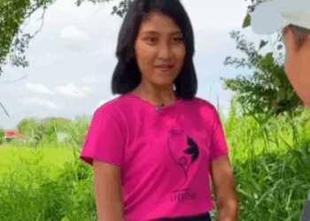 H2309008 Lalaking Gwapong Gwapo Sa Sarili part2