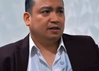 H2309002 Kumpanyang Mataas Ang Standard Pero Mababa Ang Sahod part2