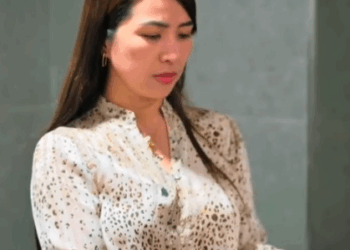 H2309003 Lalaki Pinagbintangan Na Magnanakaw part2