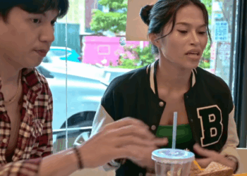 H0809010 Situationship ukQQy2nll 4 part2