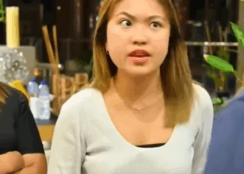 H2309001 Lalake, Pinagsabay sabay Ang Tatlong Babae part2