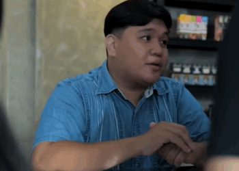 H2309003 Kabataan Hindi Pinagbentahan ng Vape Nagsumbong sa Tatay na Pulis part2