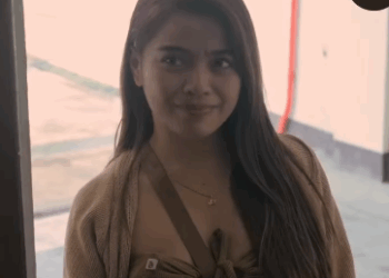 H2309002 Kabit ni Mister Nagpanggap na Kasambahay part2