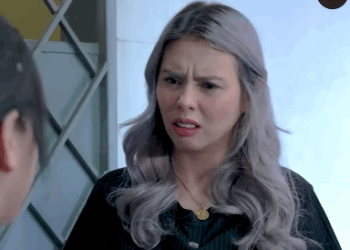 H2309007 Kulot na m!ster natakám sa nánáy ng ásáwá part2