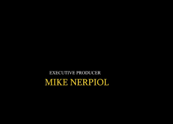 H2309009 LALAKE T!NUH0G ANG MAG KAPATID part2