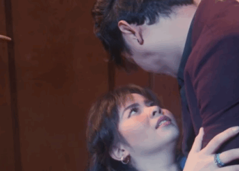 H2309009 SWY EP1 SI Jiro at Si Angel part2