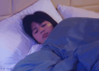 H2309004 POTG Lenten Special part2