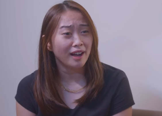 H2309001 Salbaheng Aplikante, Ano kaya ang Nangyare part2