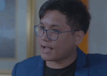 H2309002 Sino Ang Mabuting Anak part2