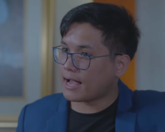 H2309002 Sino Ang Mabuting Anak part2
