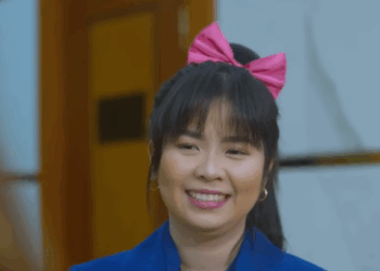 H2309010 SWY EP2 TAMIS NG UNANG INIS part2