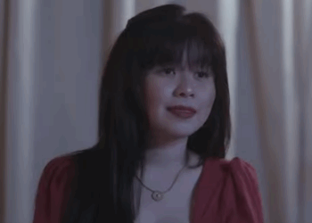 H2309003 Single Mom, Inayawan Ng Dahil Sa Kabet! part2