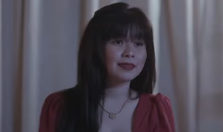 H2309003 Single Mom, Inayawan Ng Dahil Sa Kabet! part2