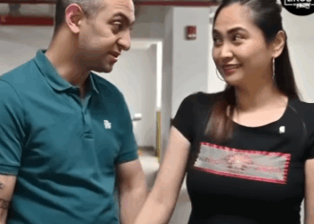 H0210008 LALAKE GUST0 NG PRlVÀCY lNIWAN NG ÀSAWA