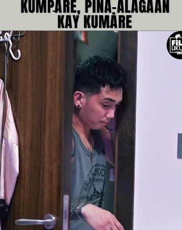 H0210001 KUMPǠRE, PlNA ALAGǠAN KAY KUMǠRE