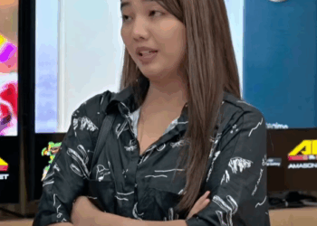 H0310003 dahil sa cellphone #TBONMNL #tbonproduction #tbonphilippines #TBONMAN