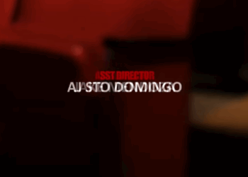 H0310002 chasedown #TBONMNL #tbonproduction #tbonphilippines #TBONMANILA part2