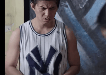 H0310004 BULAKBOL NA ANAK PINAGPALIT ANG INSA SA BISYO #TBONMANILA #tbonphilip