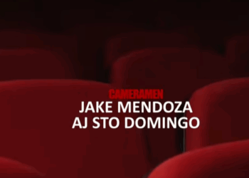 H0310001 dugyot na matanda minaliit ng sales lady #TBONMNL #tbonproduction #tb