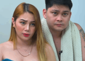 H0310005 Sastre nakat!k!m ng sukat na d! nya mal!l!mutan part2