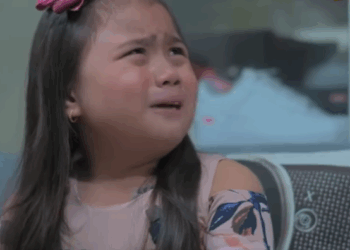 H0310004 StepMother Pinagbuhatan ng Kamay ang Anak ng Boyfriend part2