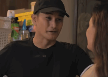 H0310003 Jackpot! #tbonproductionqc #tbonphilippines #tbonthebilloutnight #vir