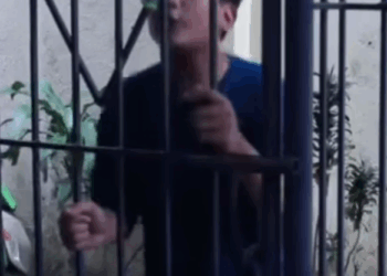 H0310008 Sinakripisyo Ang Sarili Para Sa Mga part2